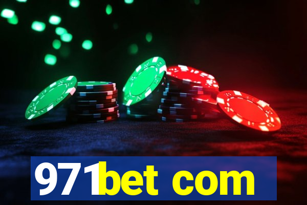 971bet com